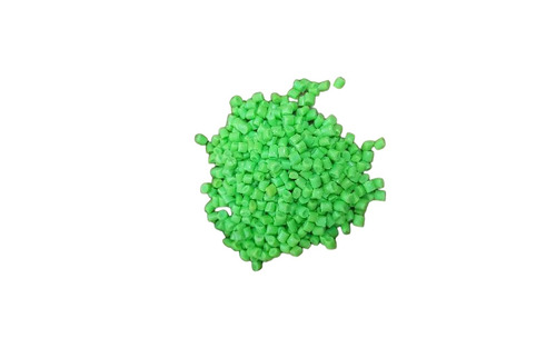 Pp Granules