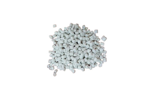 Ppcp Granules