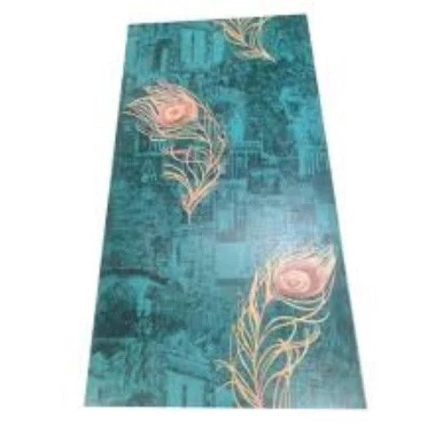 Printed Pvc Wall Panel By Pvc Heights Company