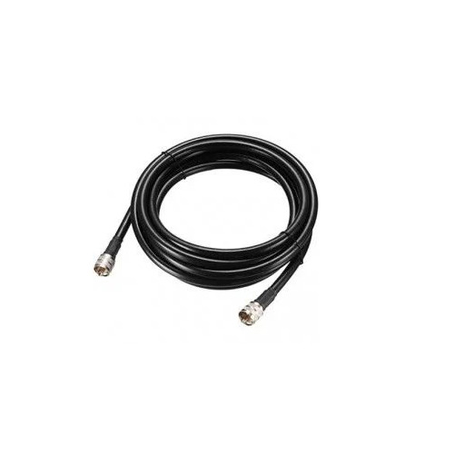 Rg217 Coaxial Cable