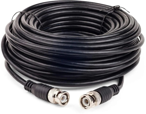Rg58 Coaxial Cable