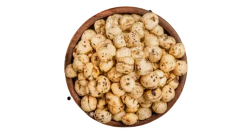 Roasted Fox Nut