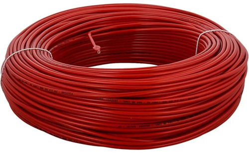 Single Core Copper Flexible House Wire