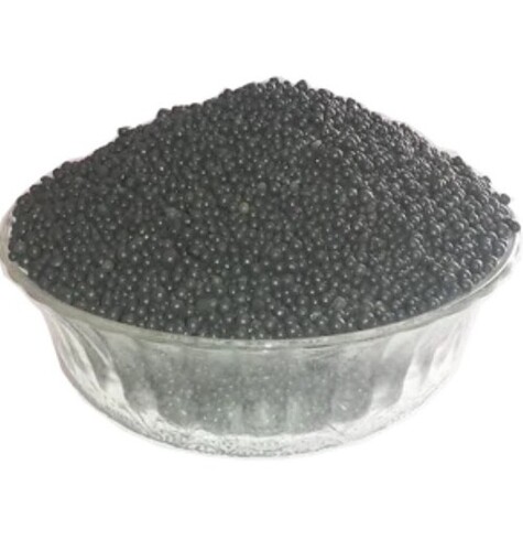 Special Organic Amino Acid Granules
