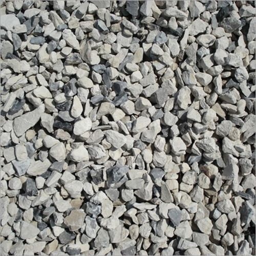 Stone Aggregate