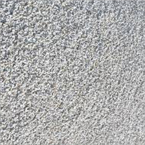 Stone Dust