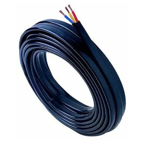 Submersible Cable