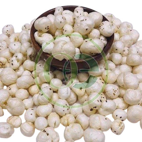 Super Quality Phool Makhana