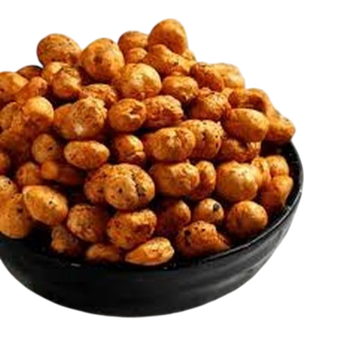 Tandoori Makhana