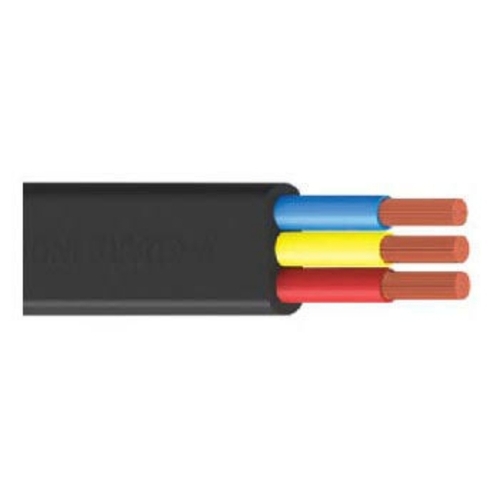 V Guard Submersible Cable