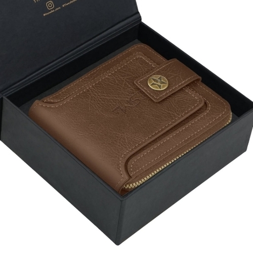 Wallet box