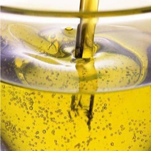 01 Dco Alkyd Resin