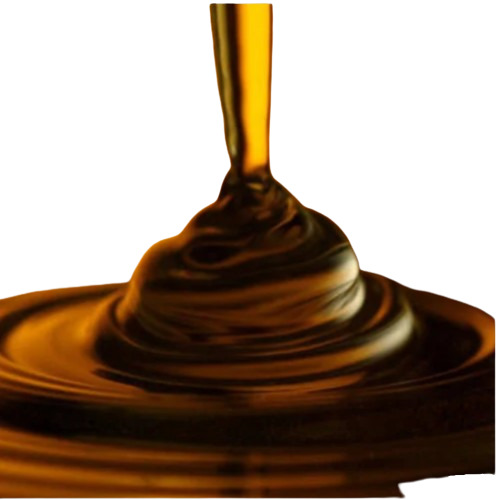 01 Oil Alkyd Resin