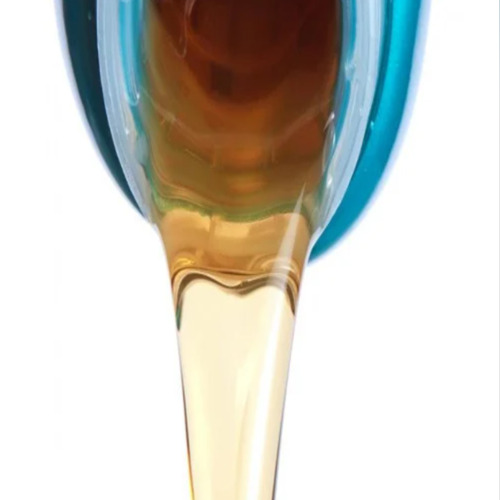 02 Coconut Oil Alkyd Resins