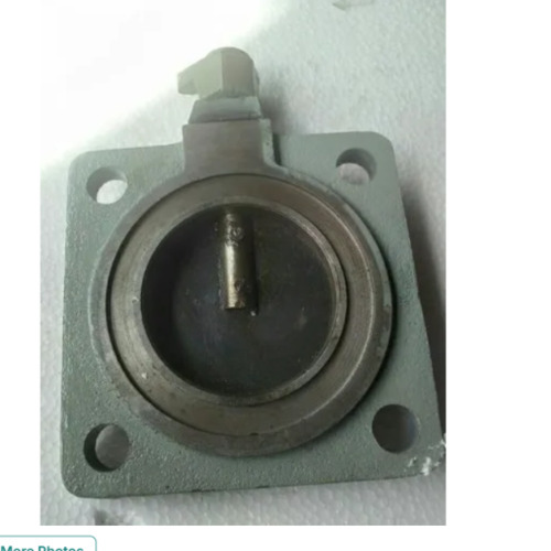 02 Transformers Radiator Valve