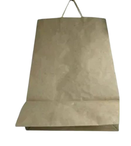 2 Kg Paper Bag