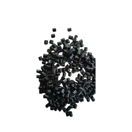 90% Pure Black Hips Granules