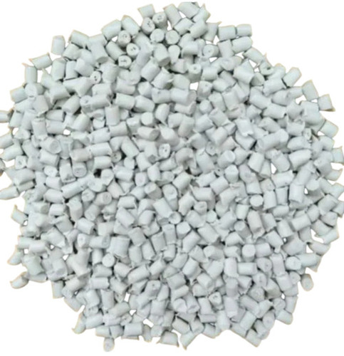 hips granules