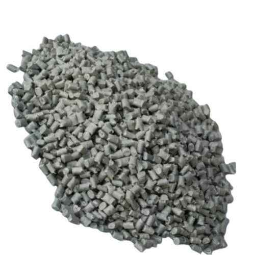 95% Pure Grey Hips Granules