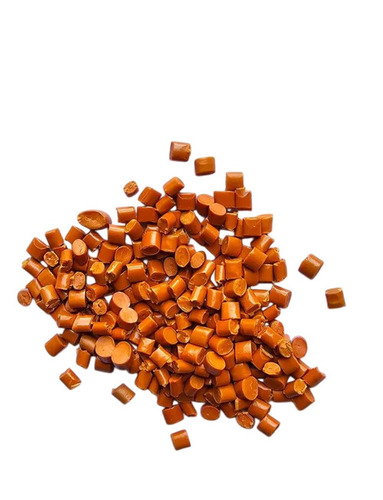99% Pure Orange Hips Granules