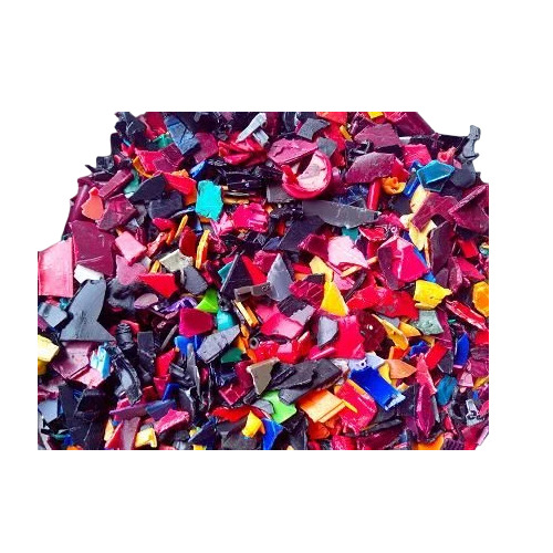 Abs Regrind Scrap