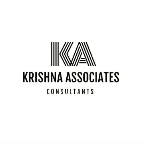 Accounting Services By Krishna Associates