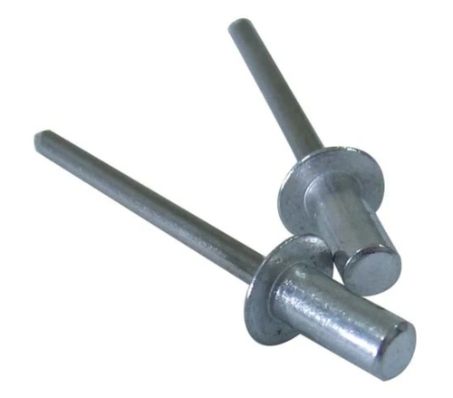 Aluminum Sealed Rivet