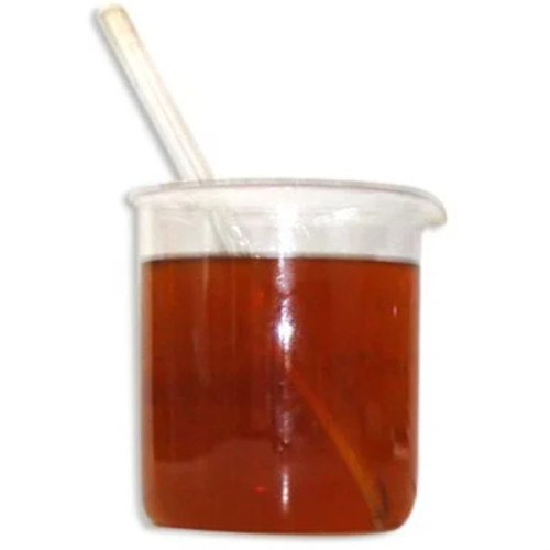 Dco Alkyd Resin