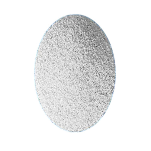 Dry Chlorine Granules