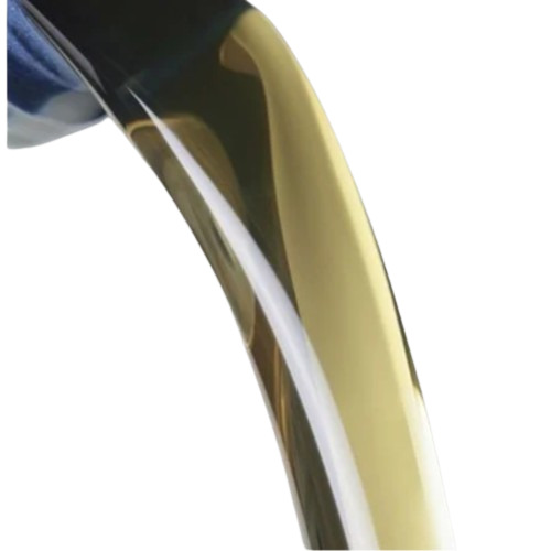 Fast Drying Oil Alkyd Resins