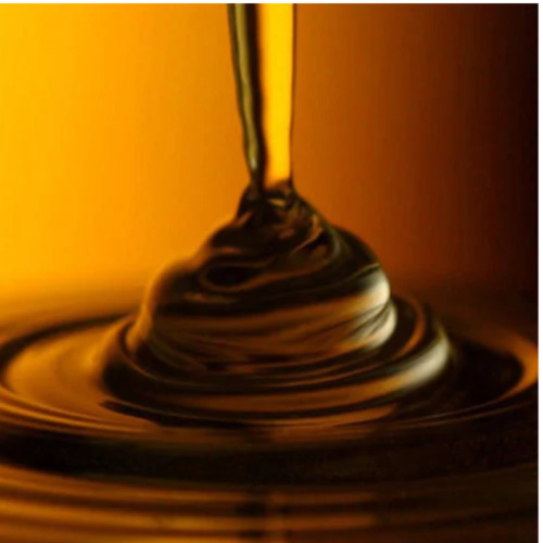 Oil Alkyd Resin