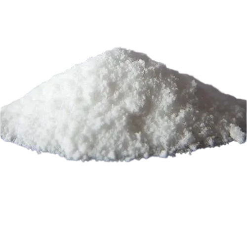 Polyelectrolyte Anionic Powder
