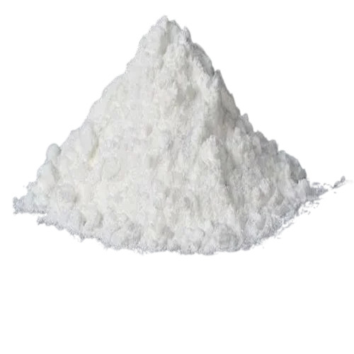 Polyelectrolyte Cationic Powder