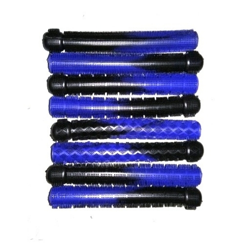 Pvc Brake Lever Grip Cover