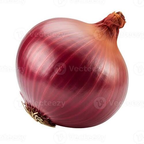 Red Onion