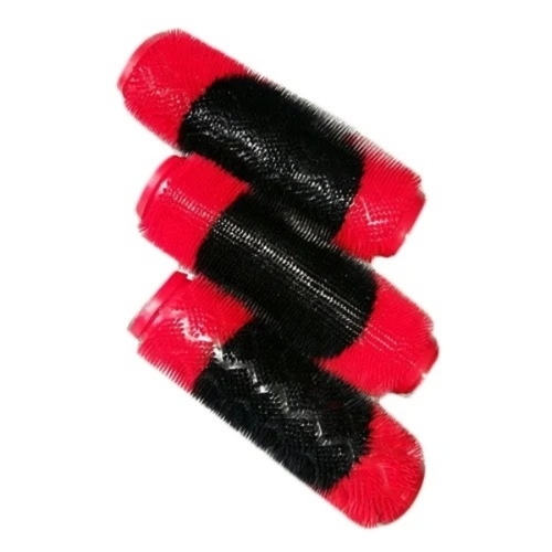 Rubber Discover Grip Cover