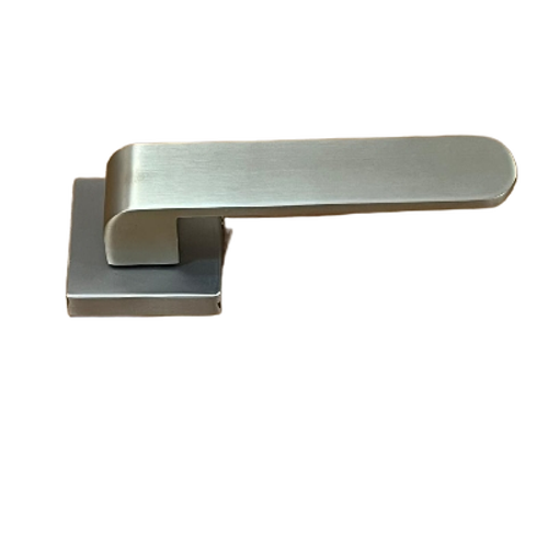 SS Mate Lacker Door Lock