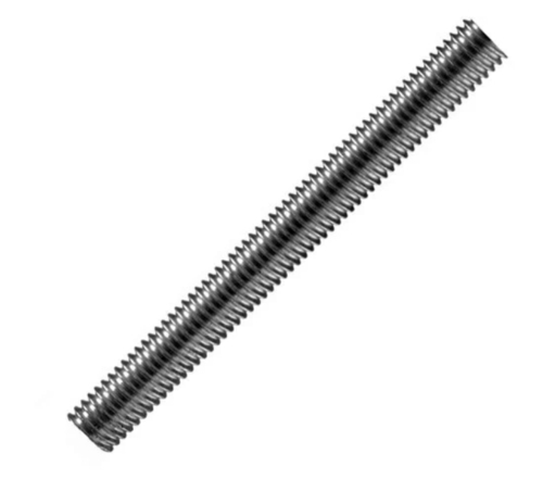 Stainless Steel Stud