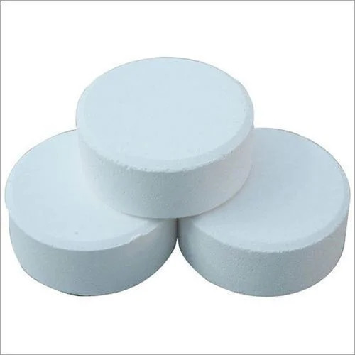Tcca 90 Tablets