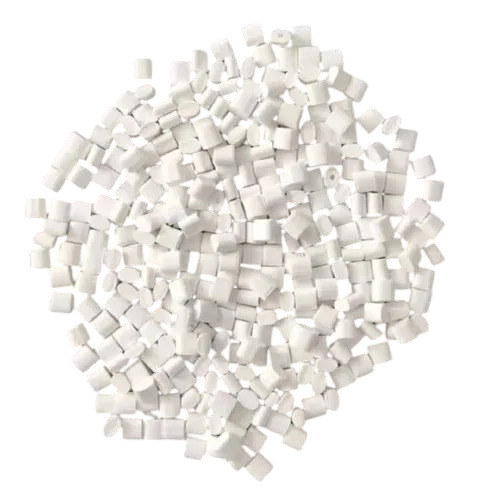 Abs Plastic Granules
