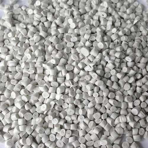White Hips Granules