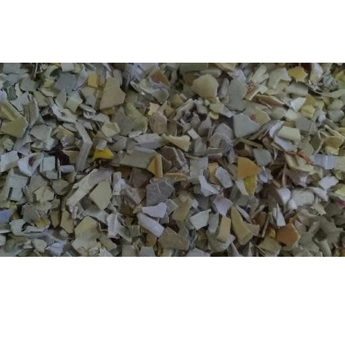 White Hips Scrap