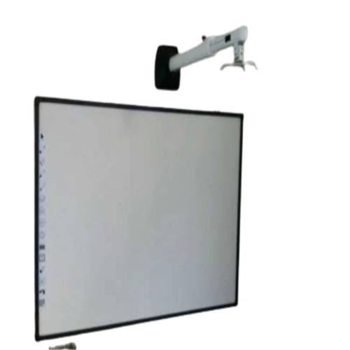 01 Universal Projector Ceiling Mount