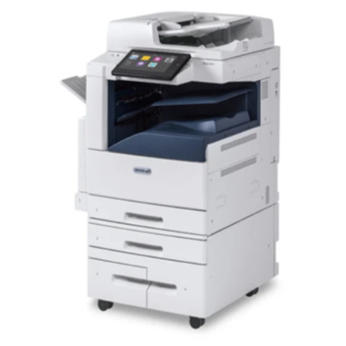 02 Xerox Versalink B7025