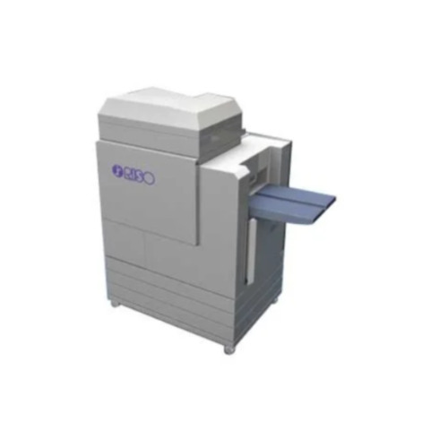 03 Multi-Function Digital Duplicator