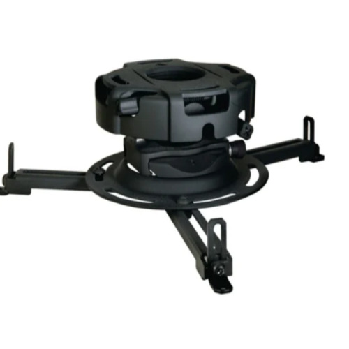 04 Projector Ceiling Mount Kit