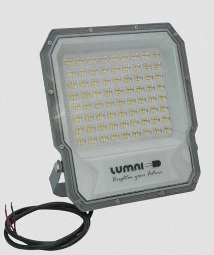 100 Watt LED Flood Light