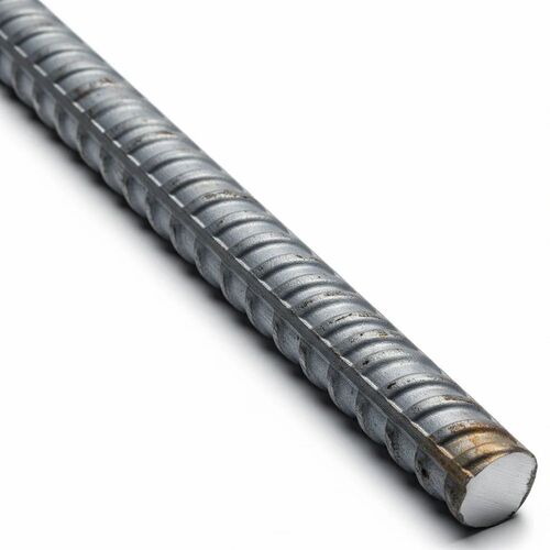 10mm Apollo Tmt Bar