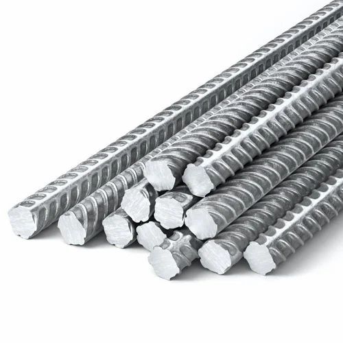 12mm Rathi Steel Tmt Bars