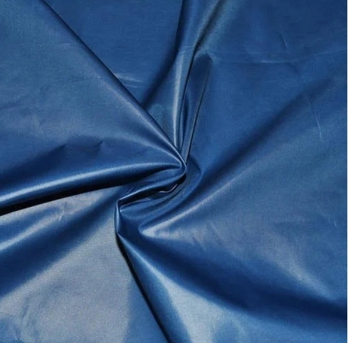 190t Taffeta Fabric
